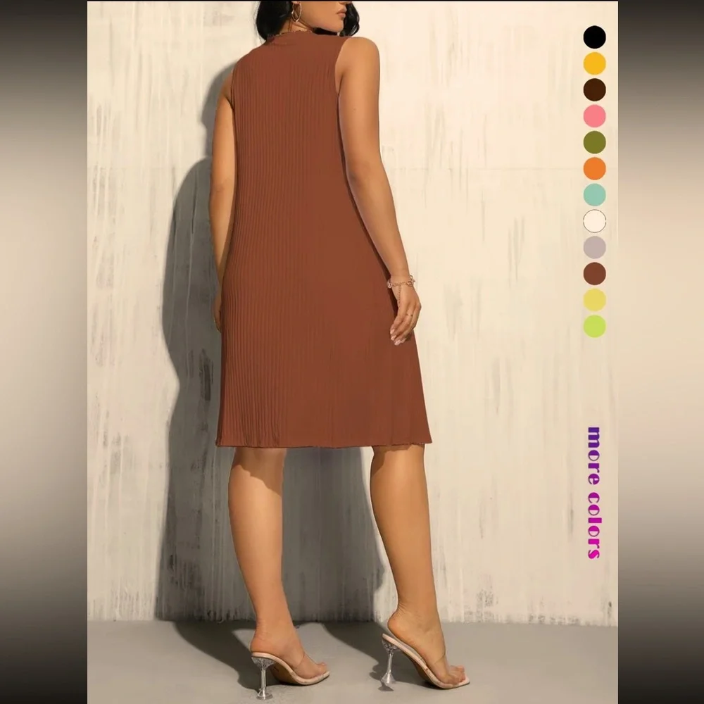 Loungewear 3 piece Set Top Shorts Duster Boutique New Comfy Soft Stretchy - Picture 10 of 16